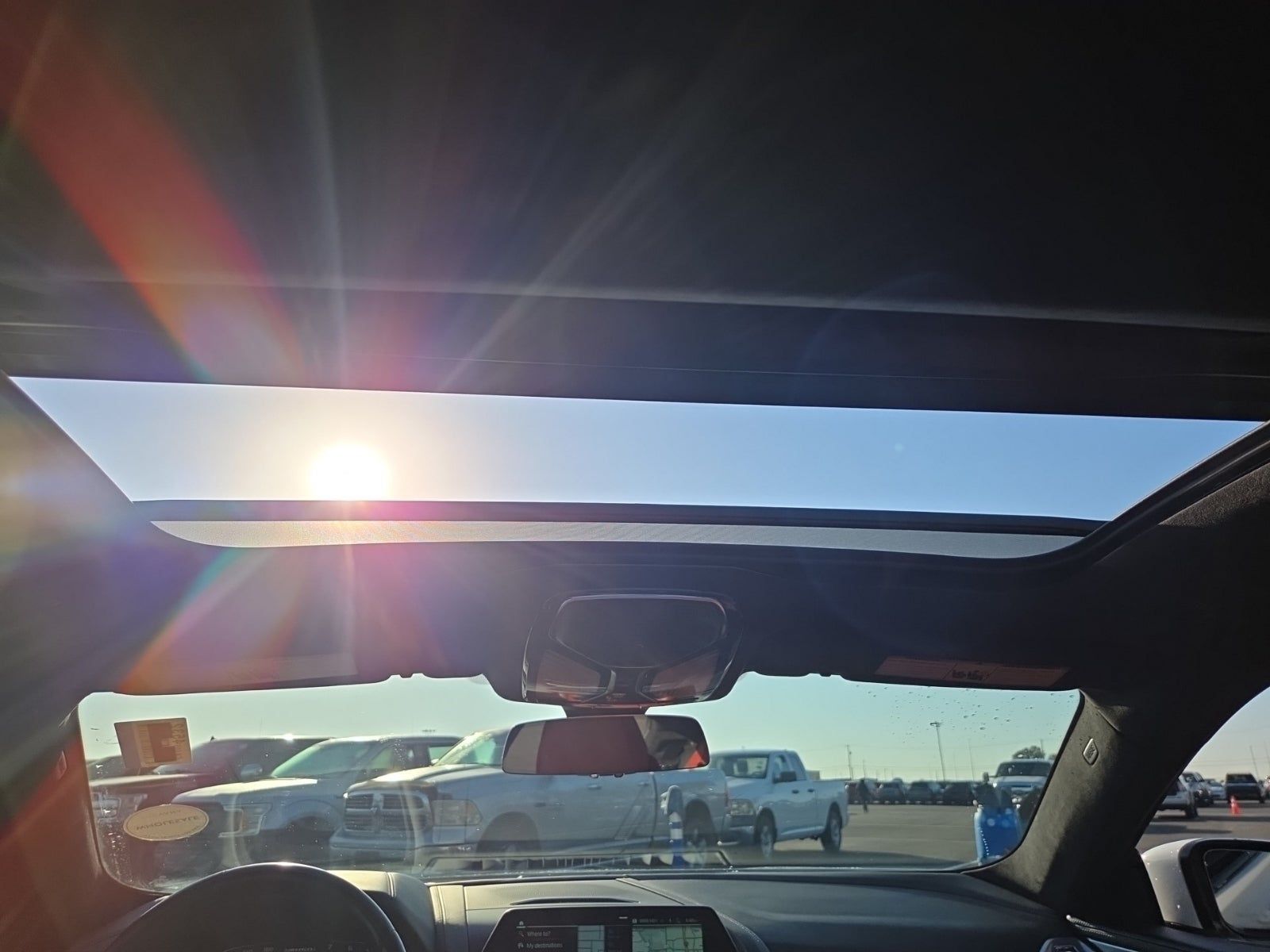 2022 BMW 8 Series M850i xDrive AWD