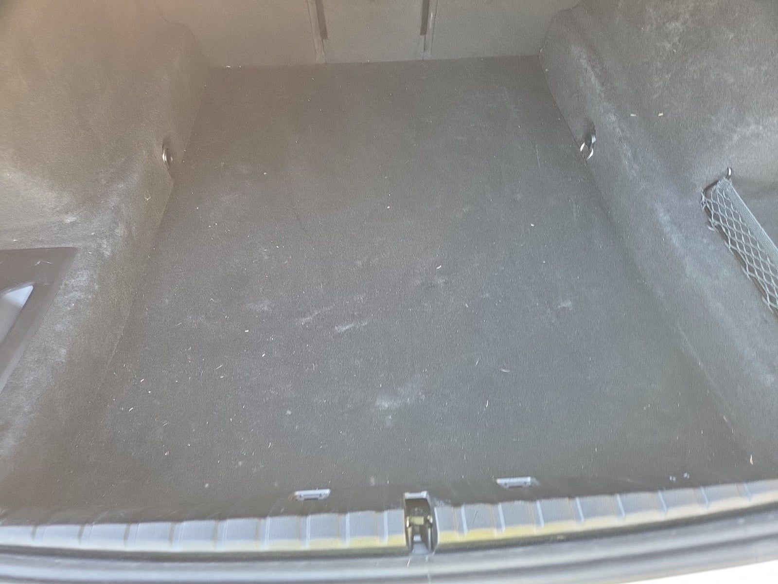 2022 BMW 8 Series M850i xDrive AWD