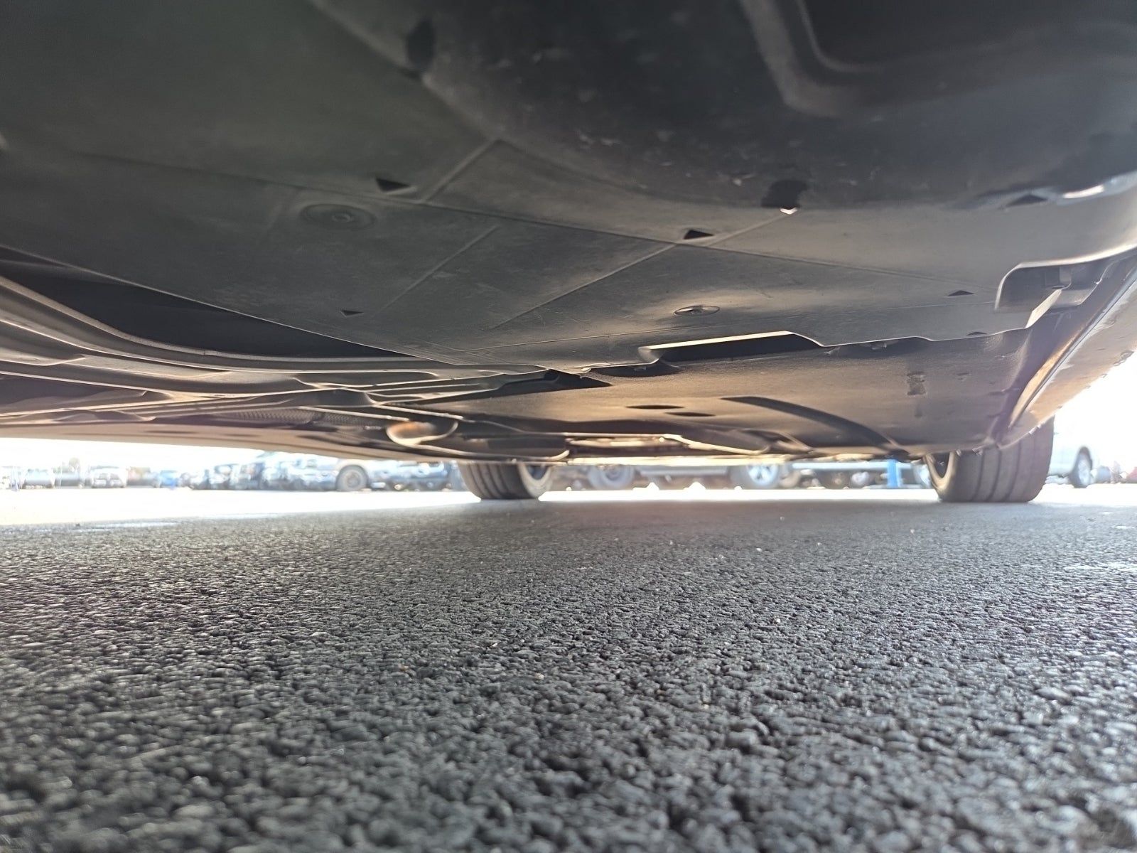 2022 BMW 8 Series M850i xDrive AWD