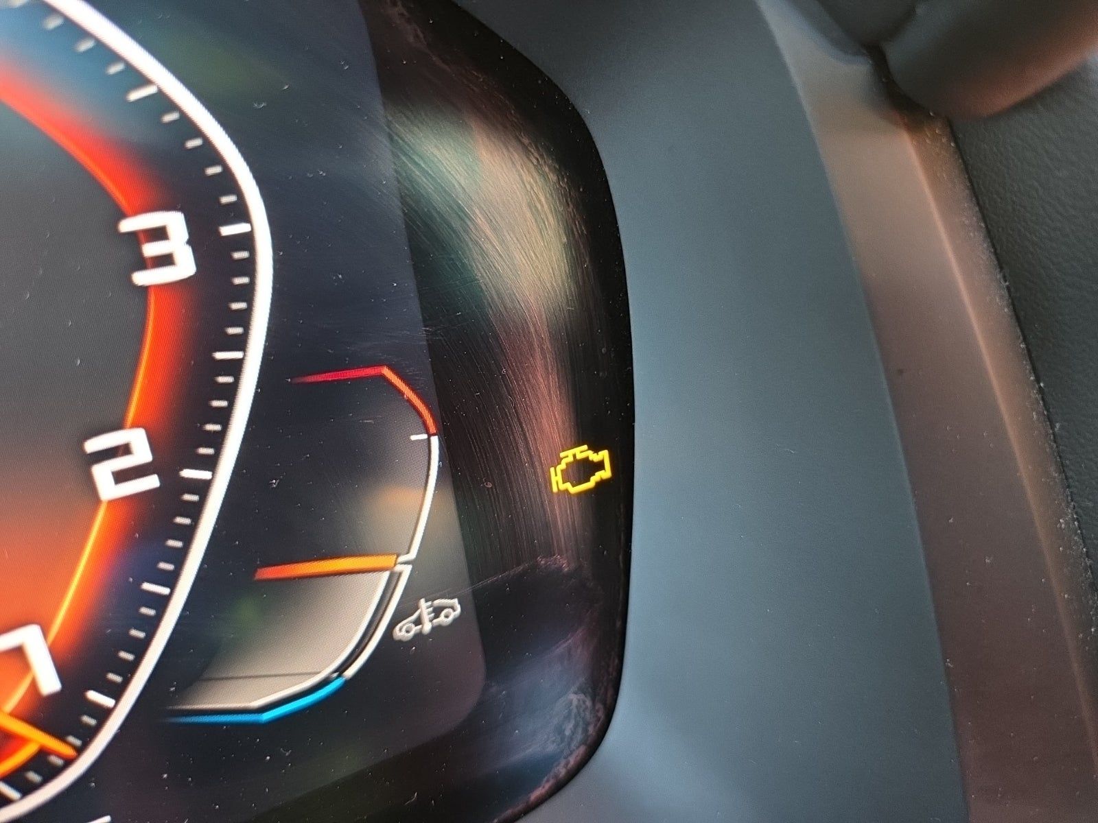 2022 BMW 8 Series M850i xDrive AWD