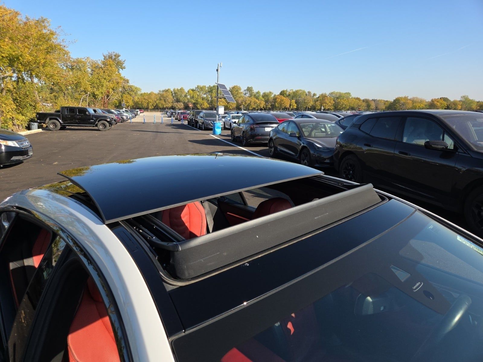 2022 BMW 8 Series M850i xDrive AWD