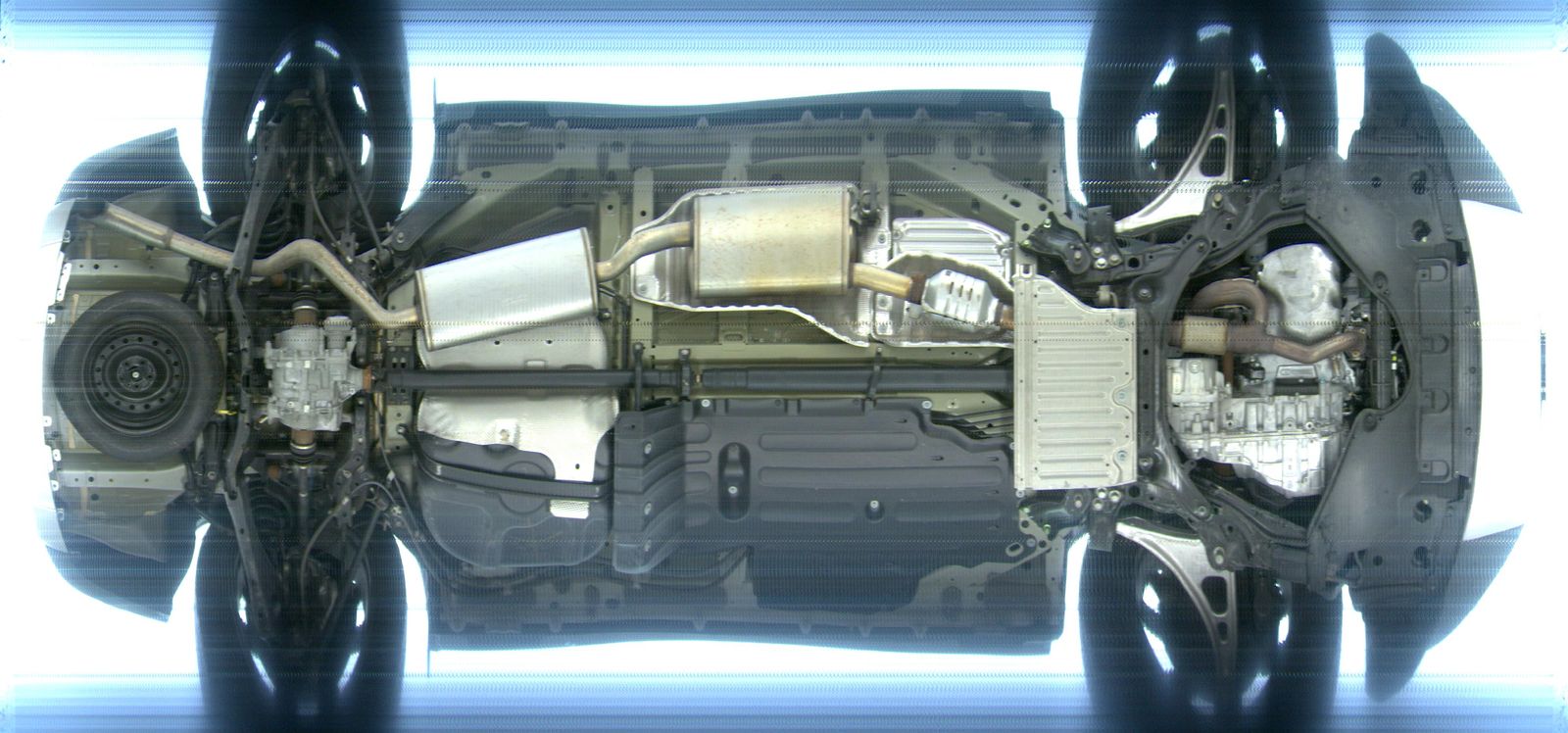 2022 Honda Pilot EX-L AWD