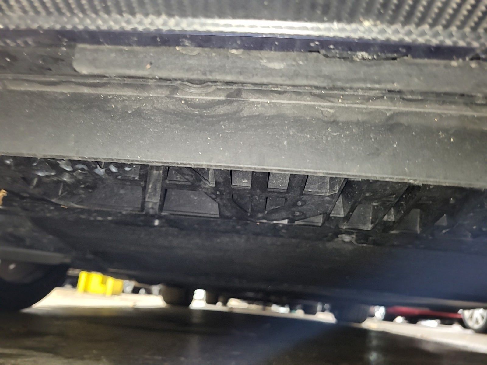 2023 Audi RS 5 Base AWD