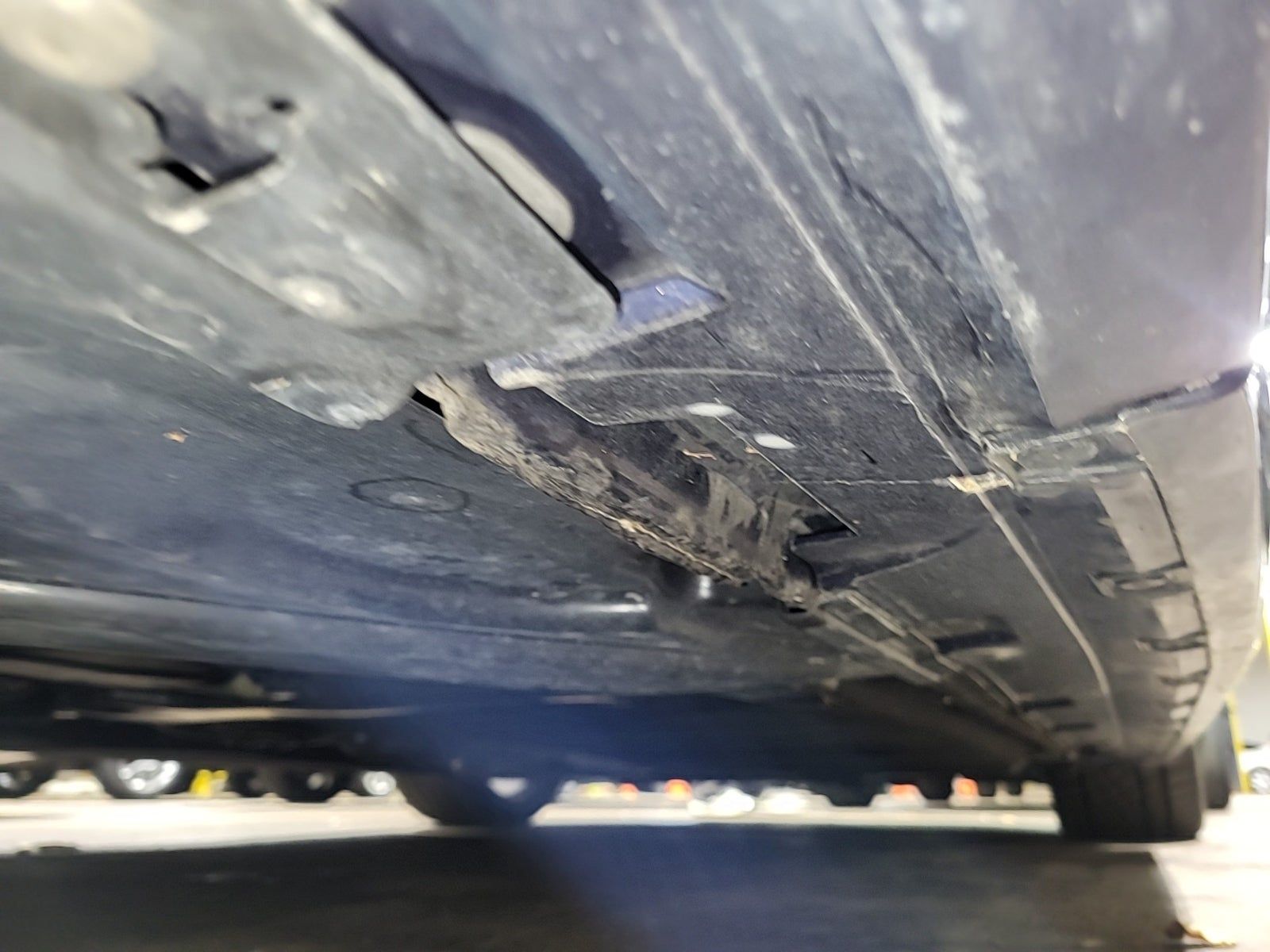 2023 Audi RS 5 Base AWD