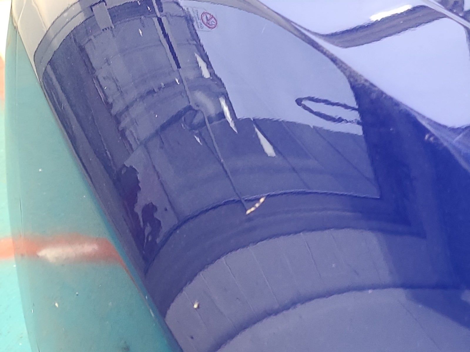 2022 Dodge Challenger GT RWD