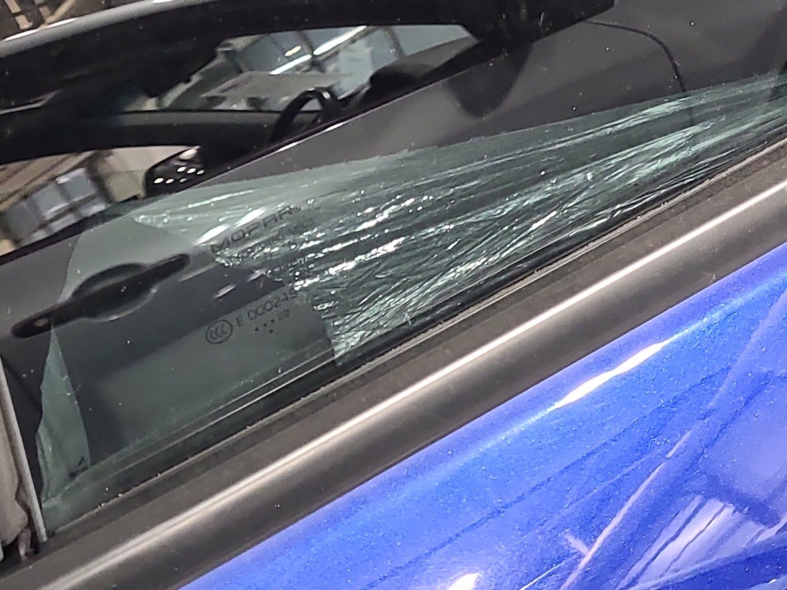 2022 Dodge Challenger GT RWD