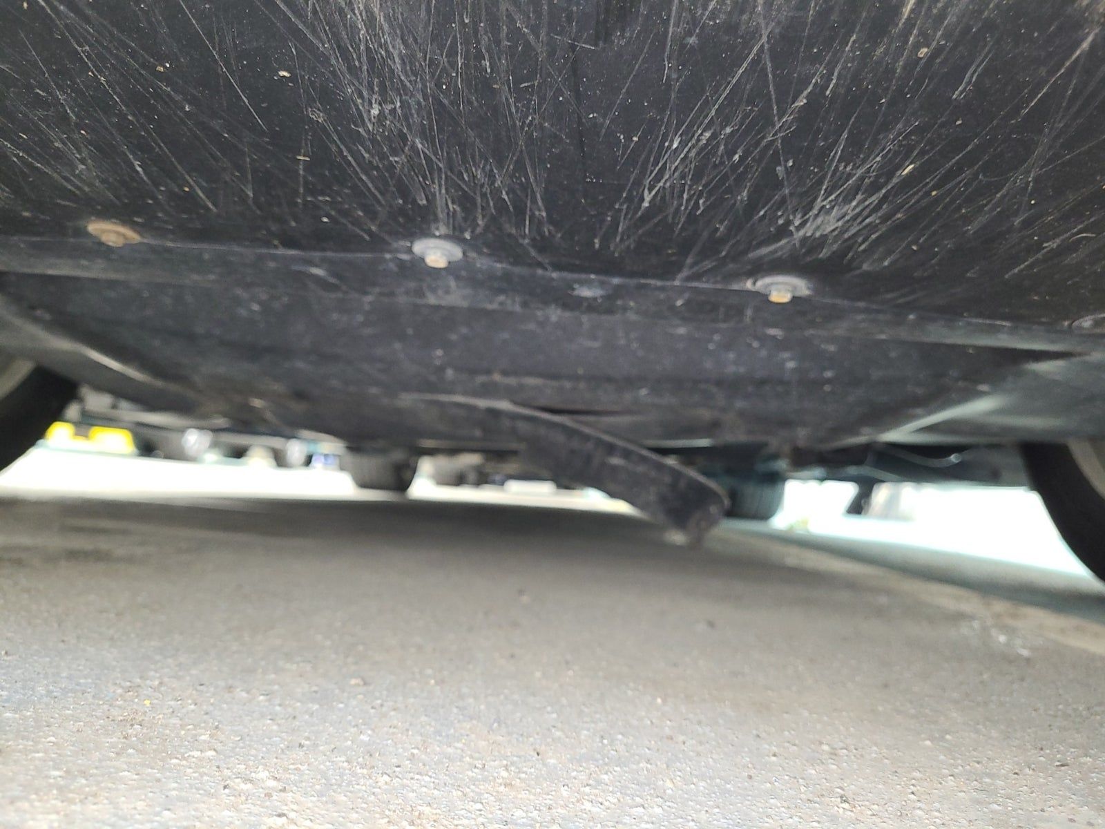 2022 Dodge Challenger GT RWD