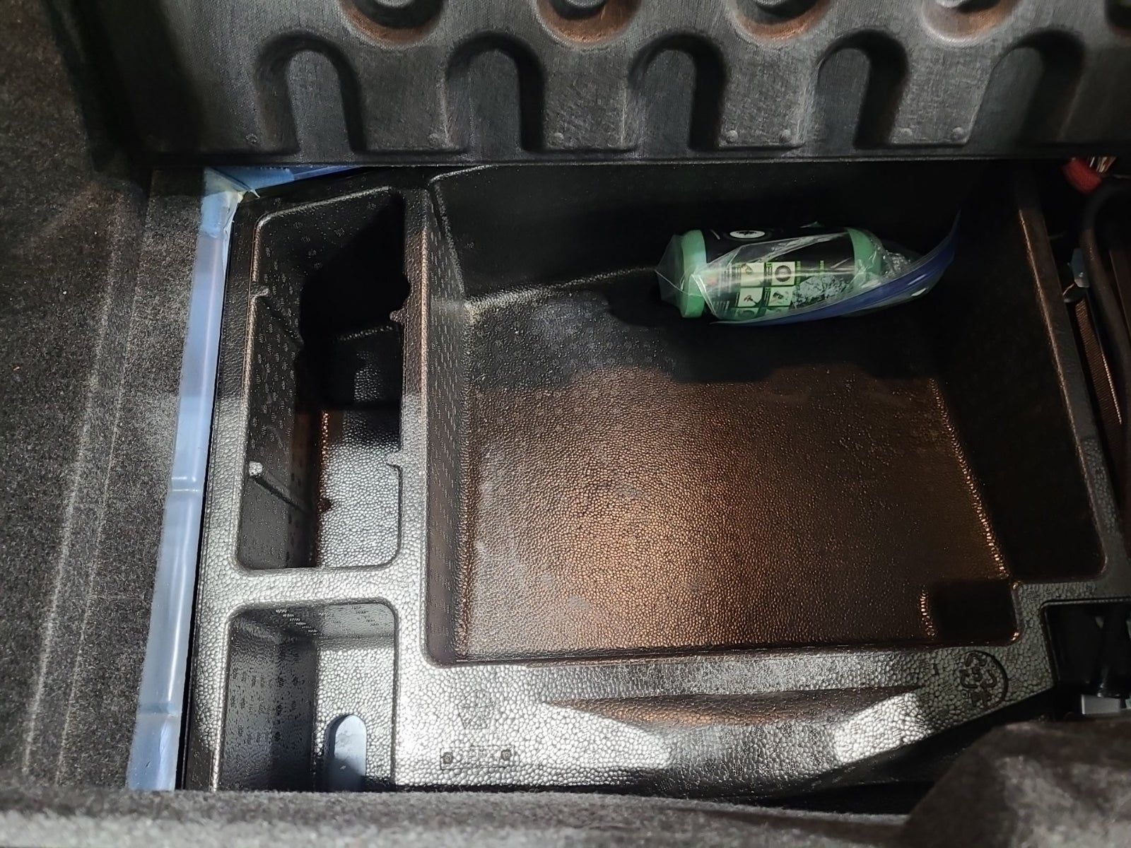 2022 Dodge Challenger GT RWD