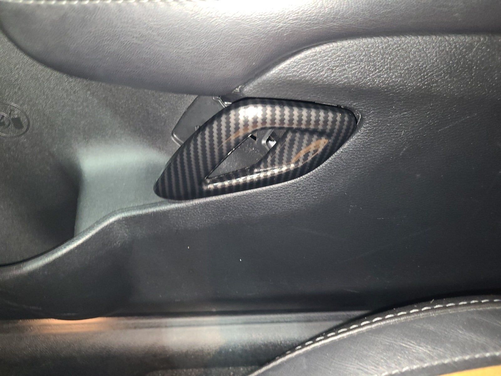 2022 Dodge Challenger GT RWD