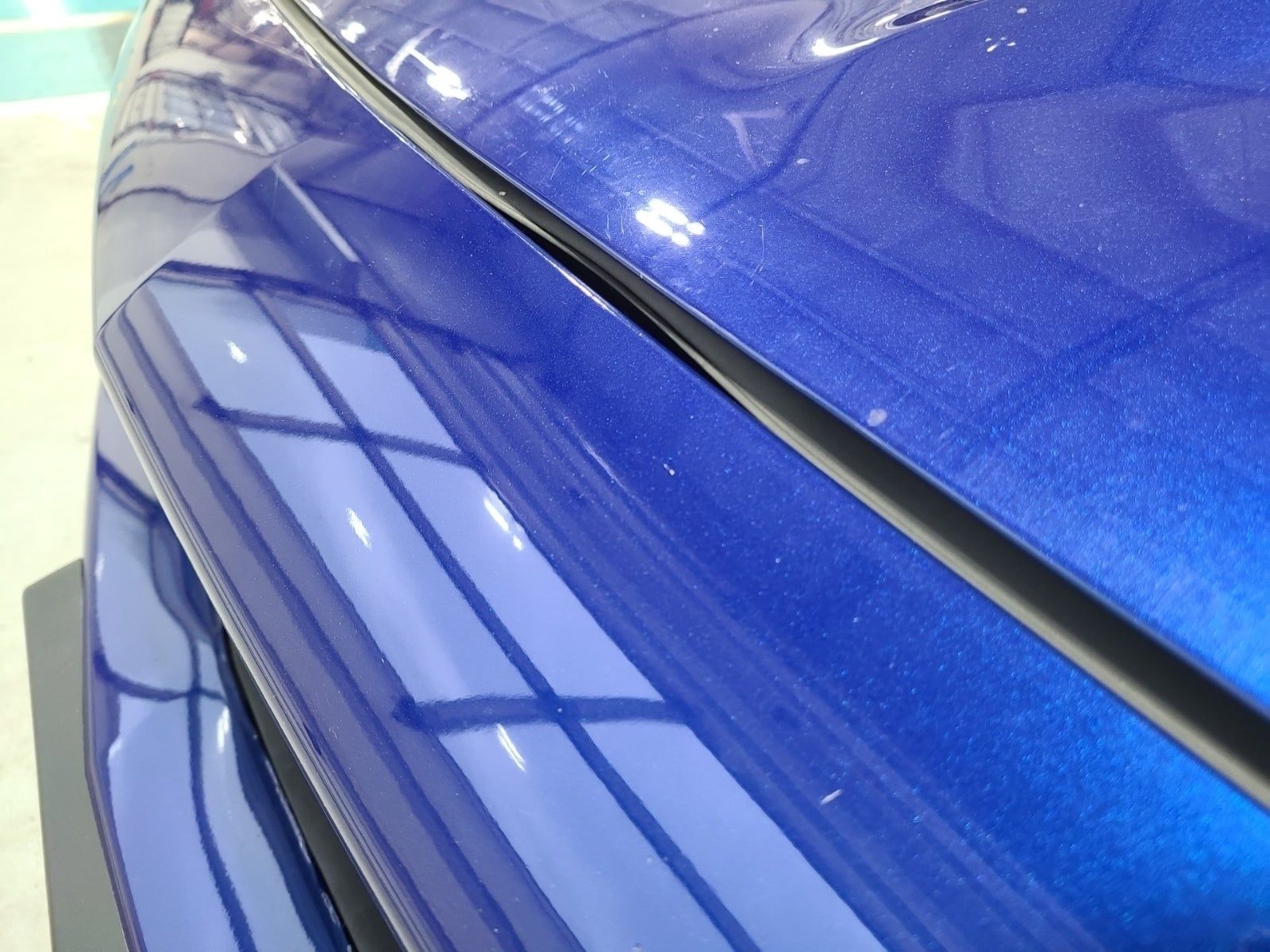 2022 Dodge Challenger GT RWD