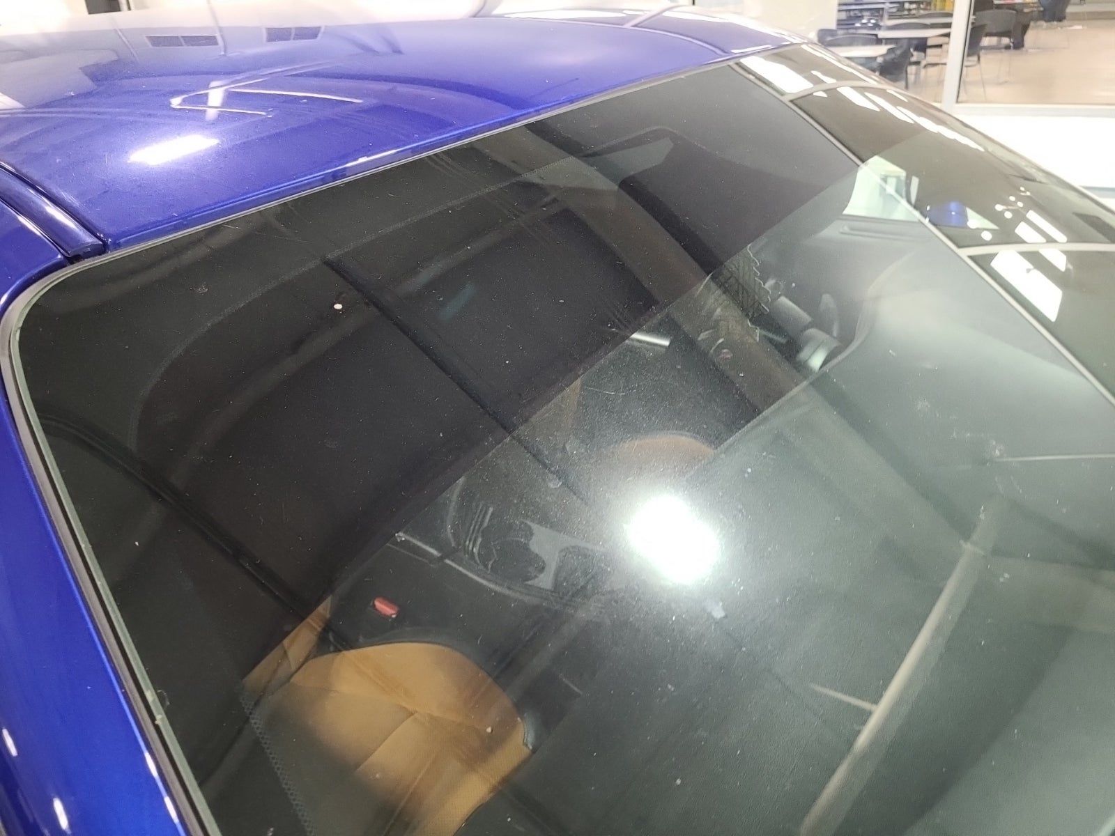 2022 Dodge Challenger GT RWD