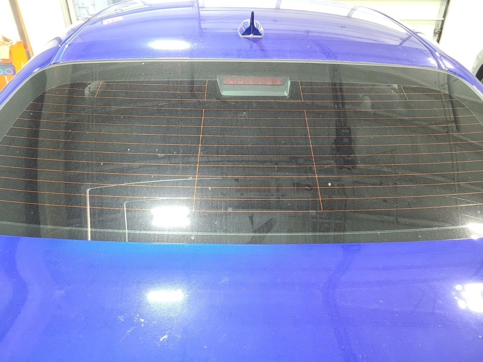 2022 Dodge Challenger GT RWD