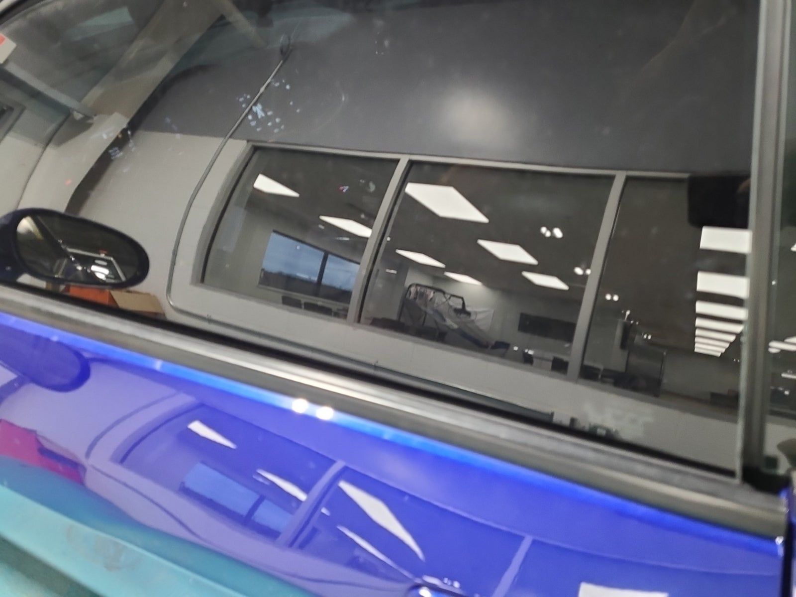 2022 Dodge Challenger GT RWD