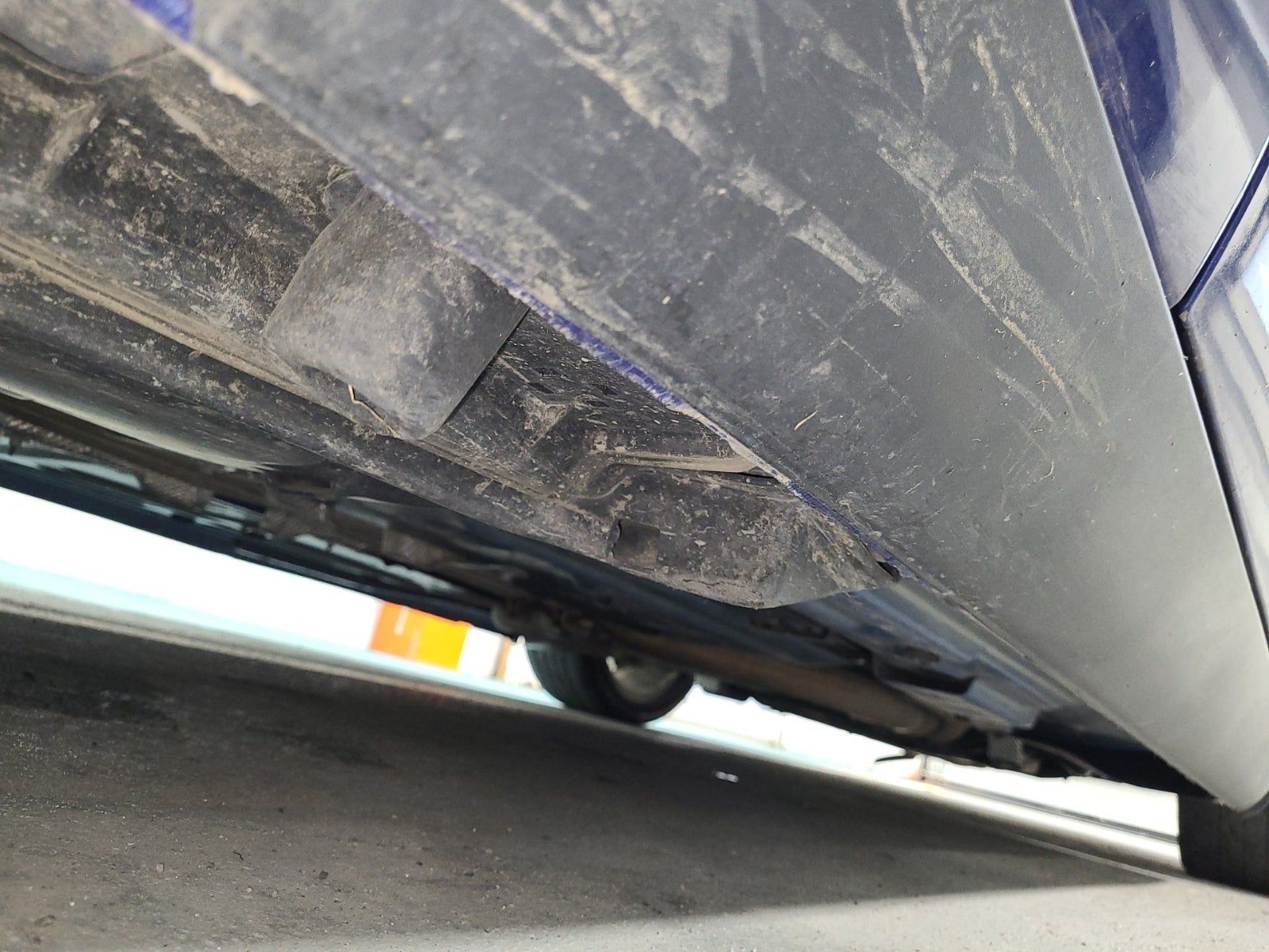 2022 Dodge Challenger GT RWD