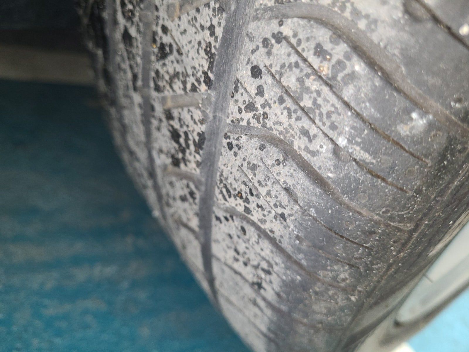 2022 Dodge Challenger GT RWD