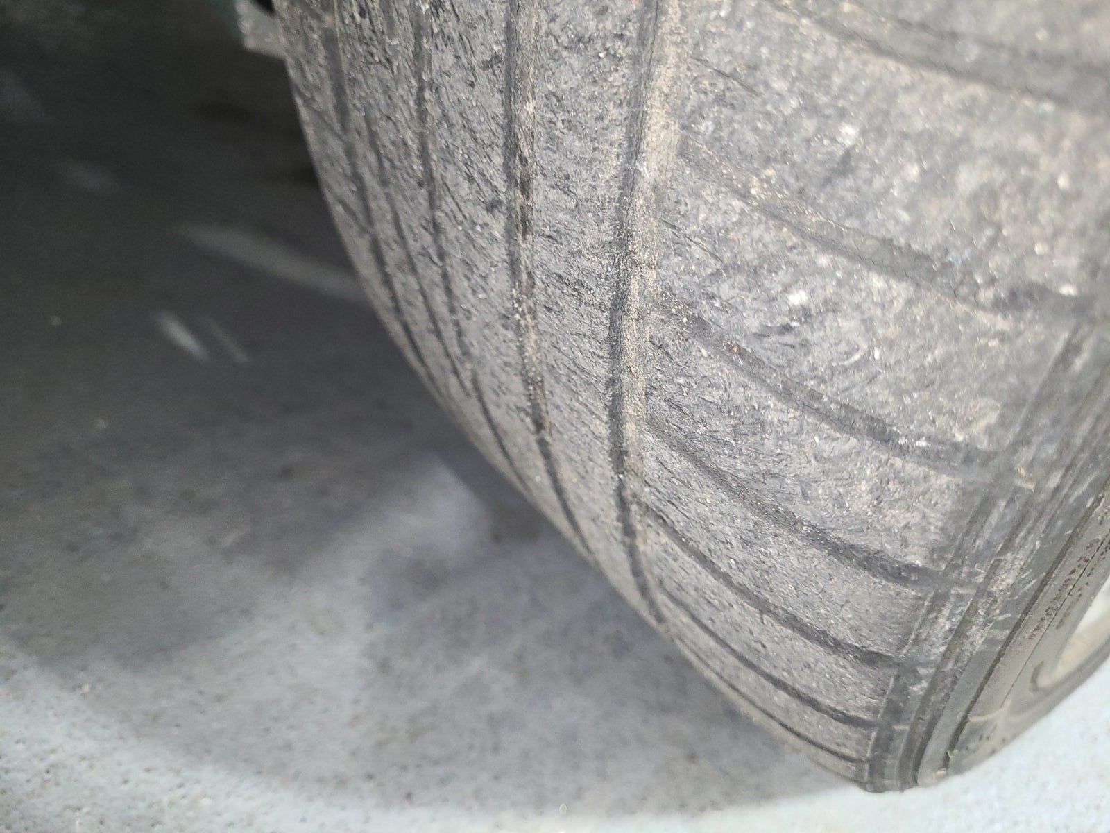 2022 Dodge Challenger GT RWD