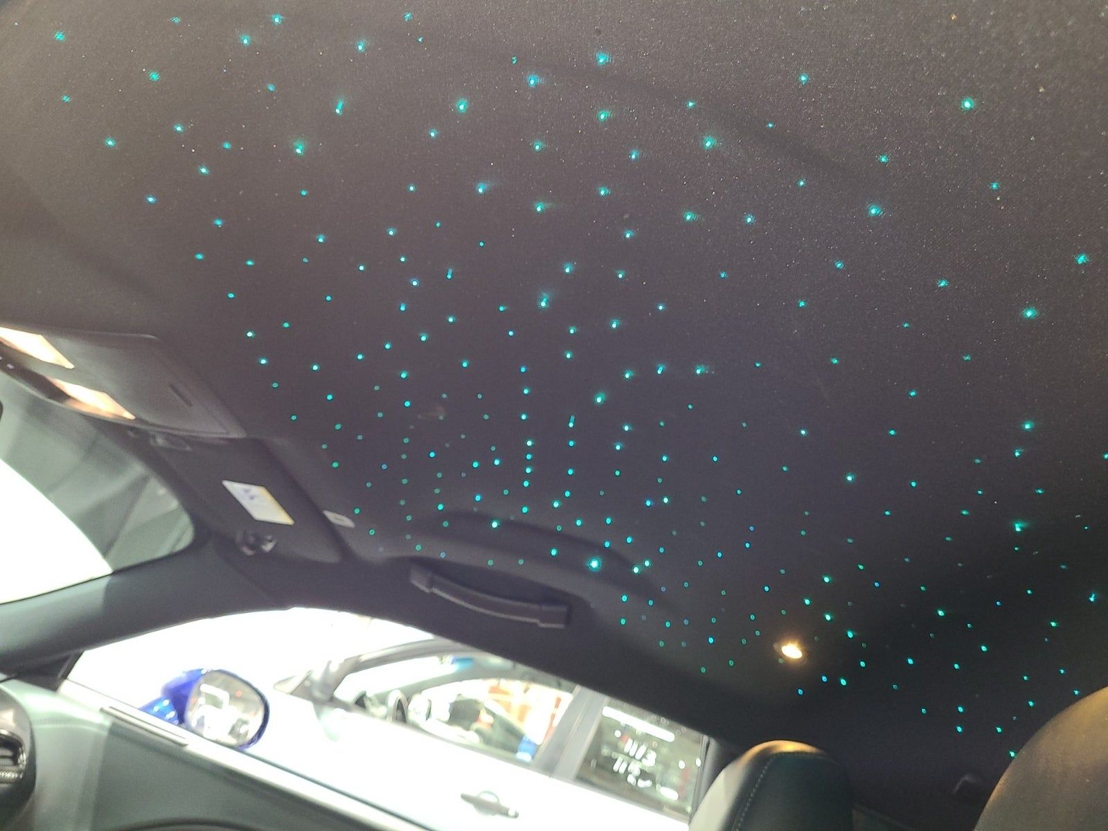 2022 Dodge Challenger GT RWD