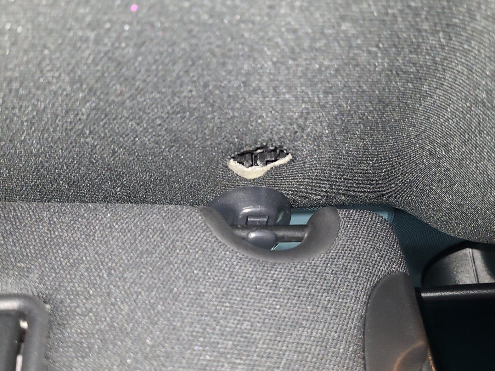 2022 Dodge Challenger GT RWD