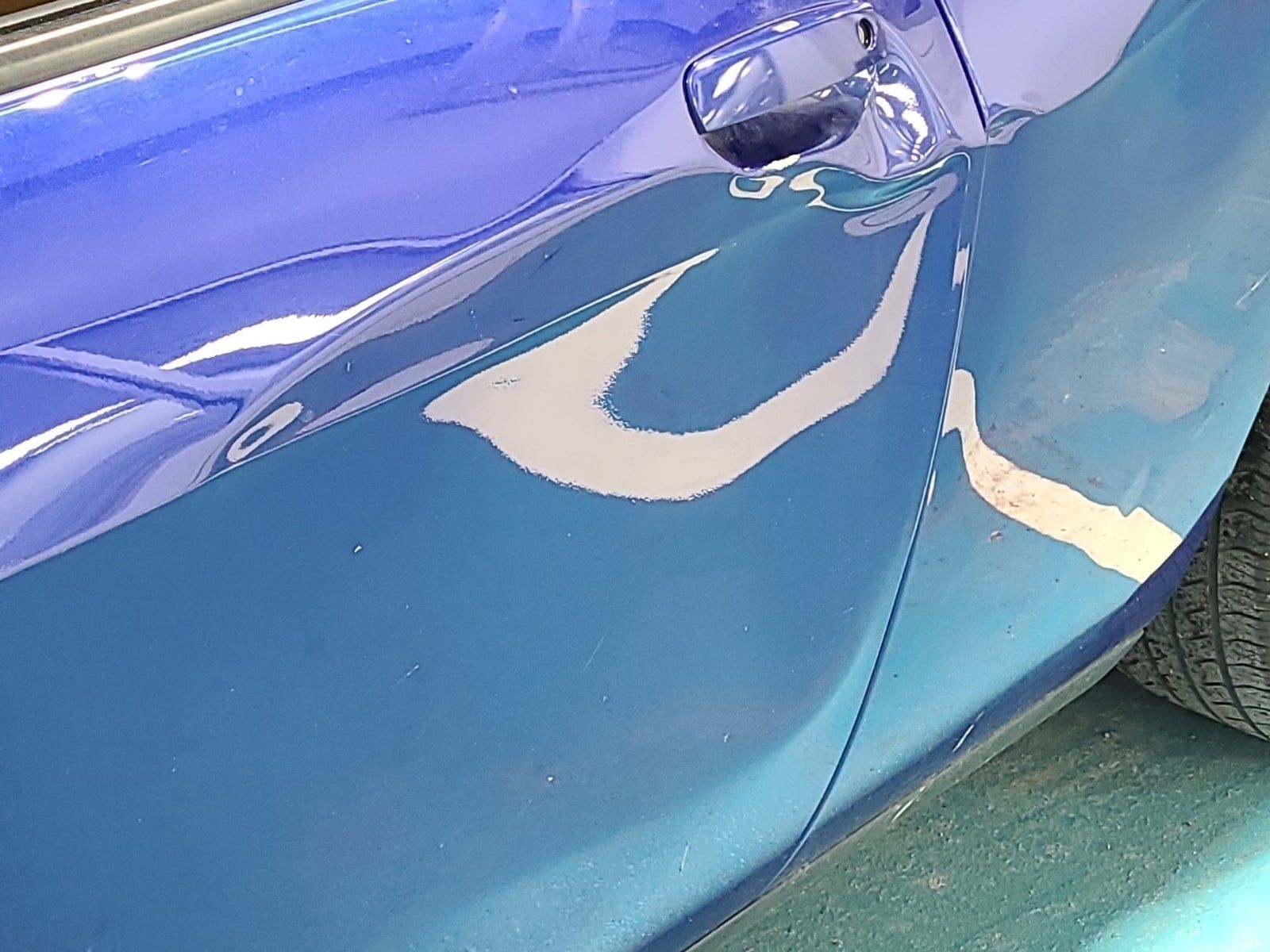 2022 Dodge Challenger GT RWD