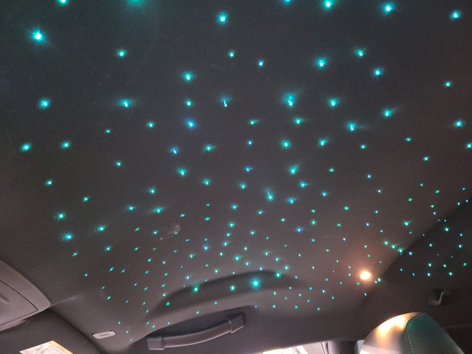 2022 Dodge Challenger GT RWD