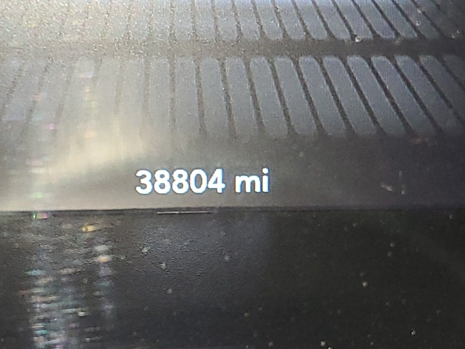 2022 Dodge Challenger GT RWD