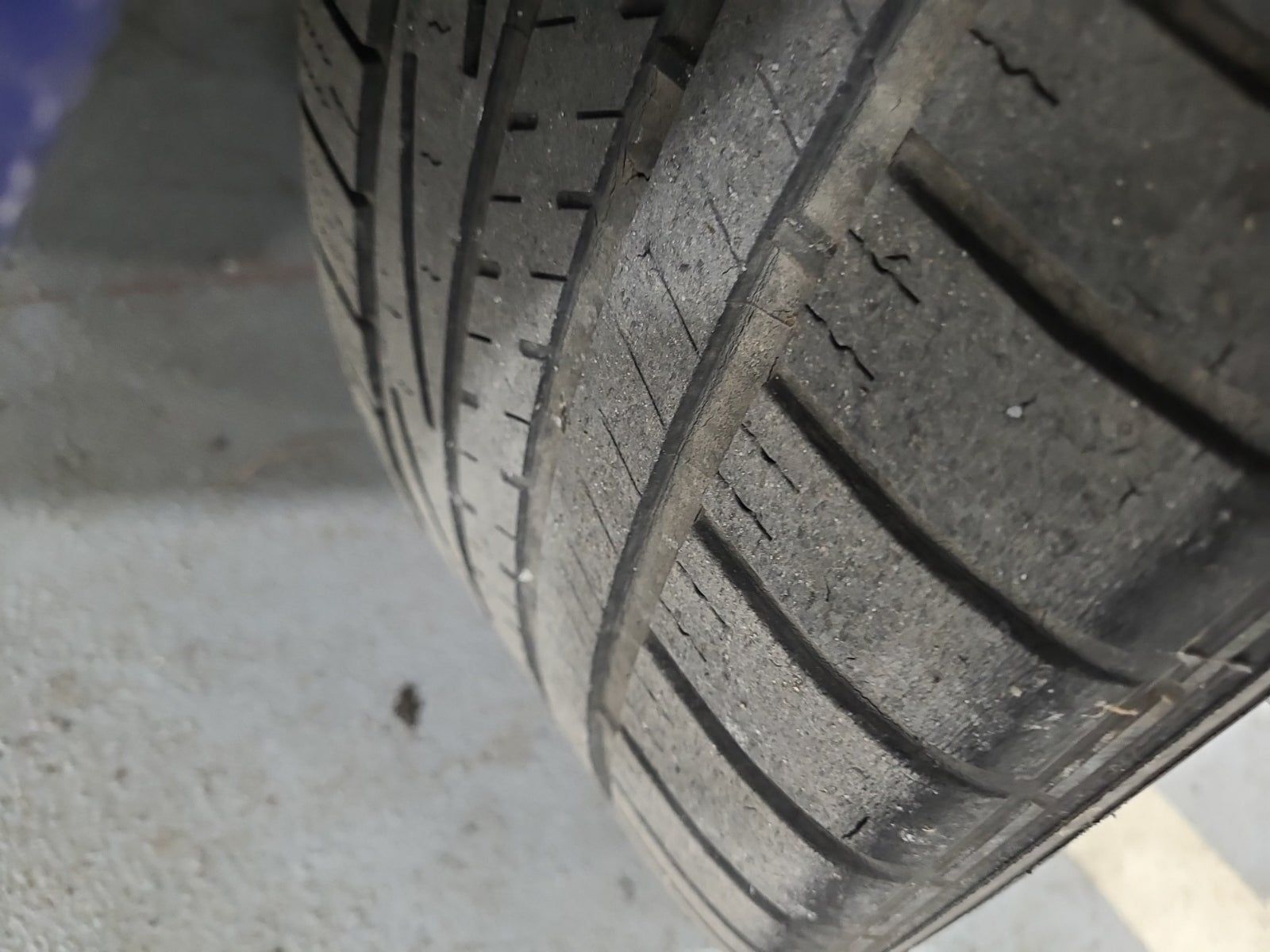 2022 Dodge Challenger GT RWD