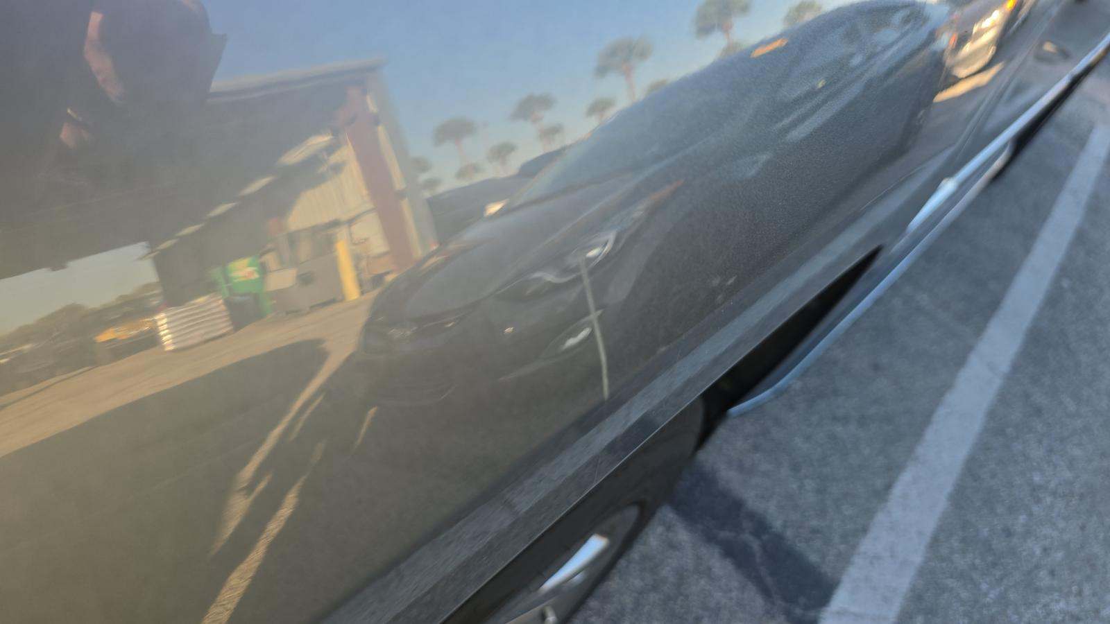 2020 Cadillac Escalade ESV Luxury AWD