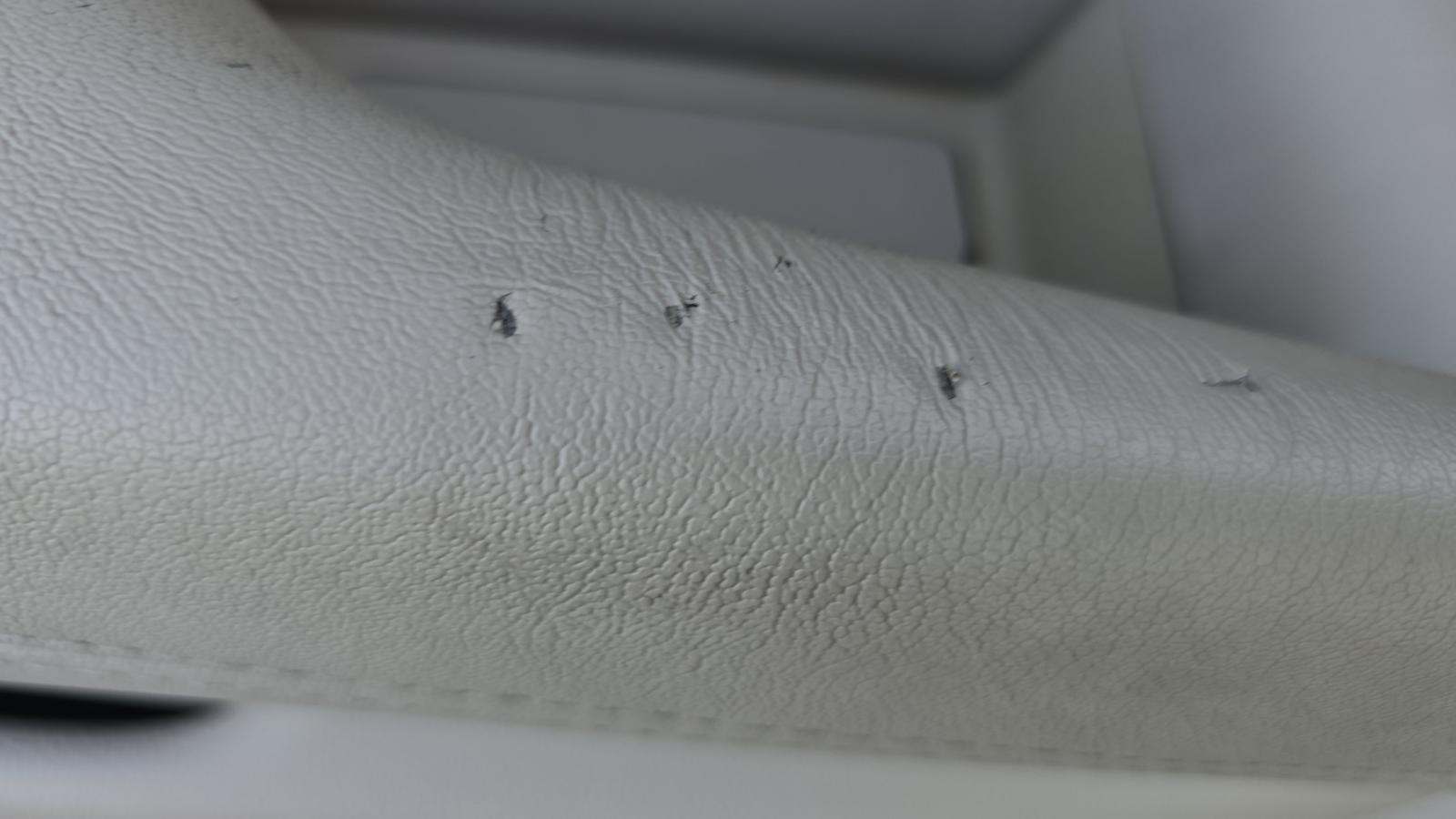 2020 Cadillac Escalade ESV Luxury AWD