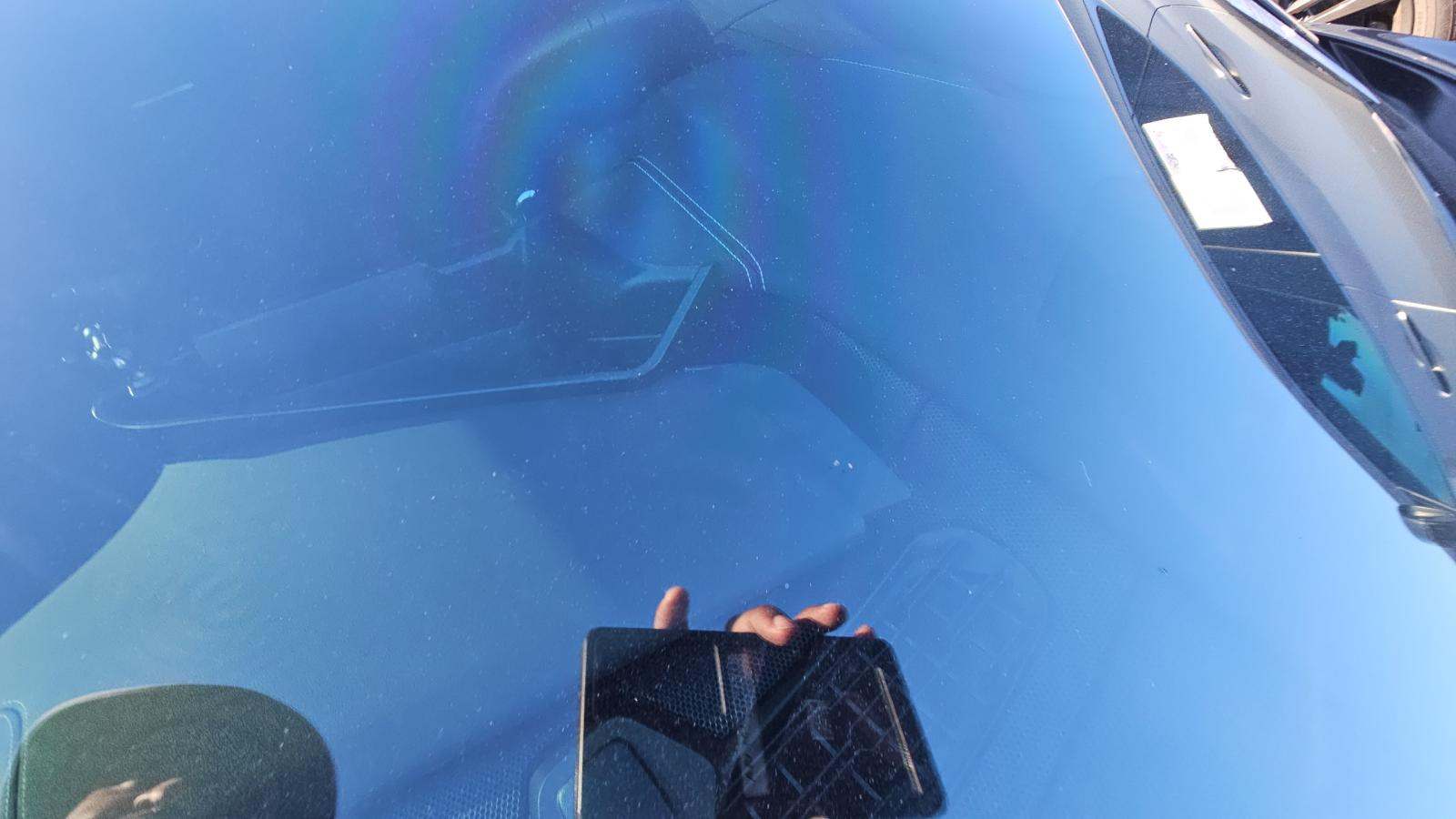 2024 Chevrolet Corvette Stingray RWD