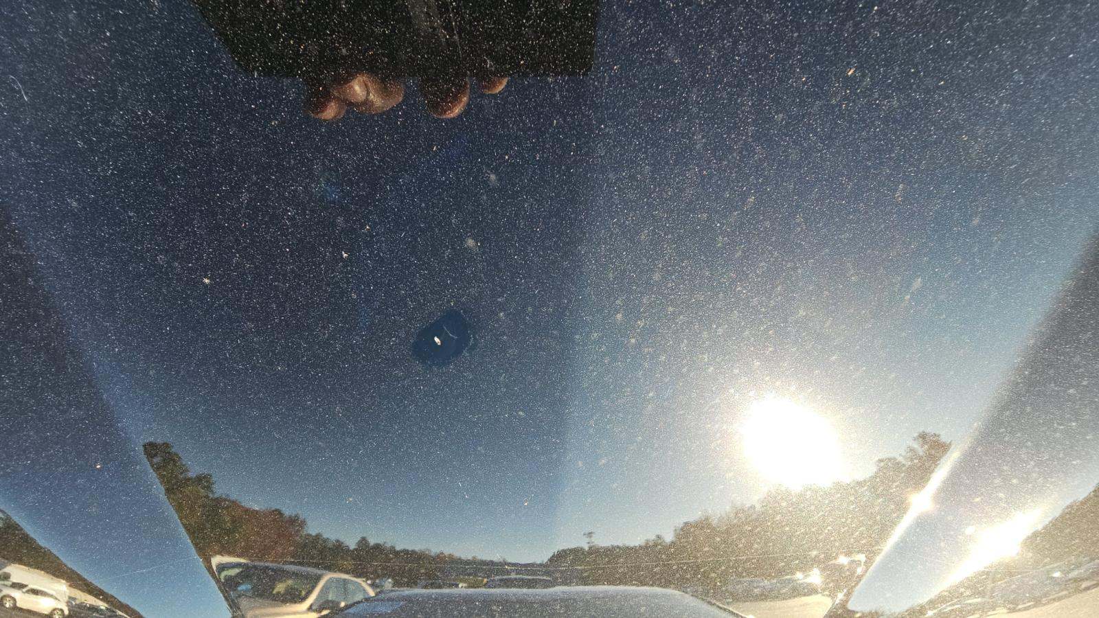 2024 Chevrolet Corvette Stingray RWD