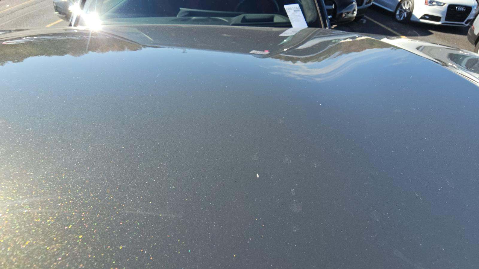 2025 BMW X5 M Competition AWD