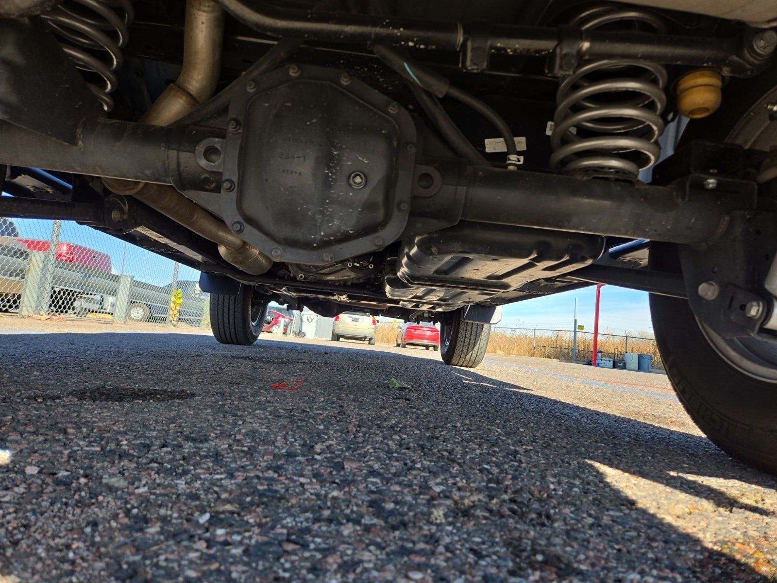 2022 Jeep Wrangler Unlimited Sport S Edition AWD