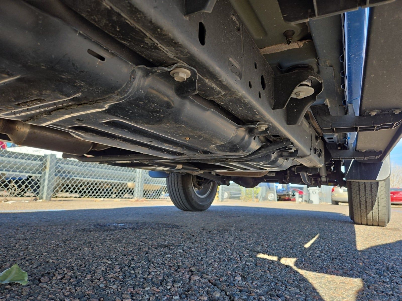 2022 Jeep Wrangler Unlimited Sport S Edition AWD