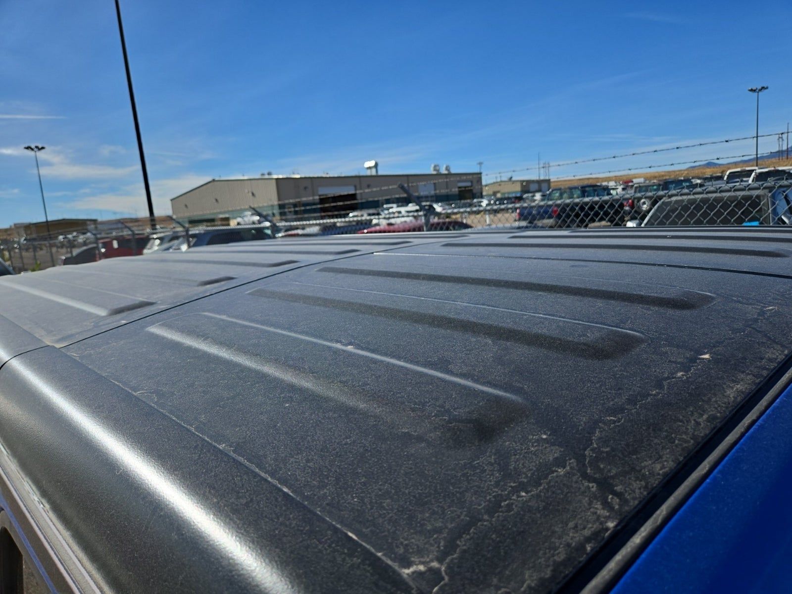 2022 Jeep Wrangler Unlimited Sport S Edition AWD