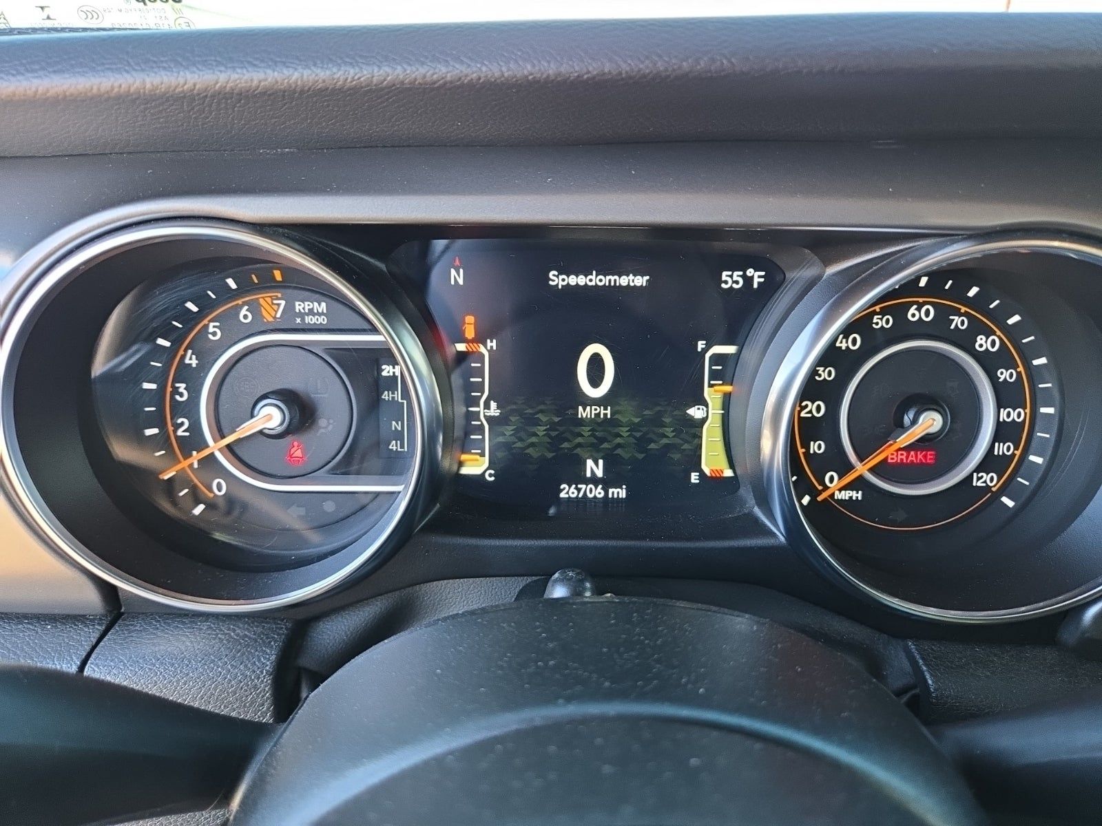 2022 Jeep Wrangler Unlimited Sport S Edition AWD