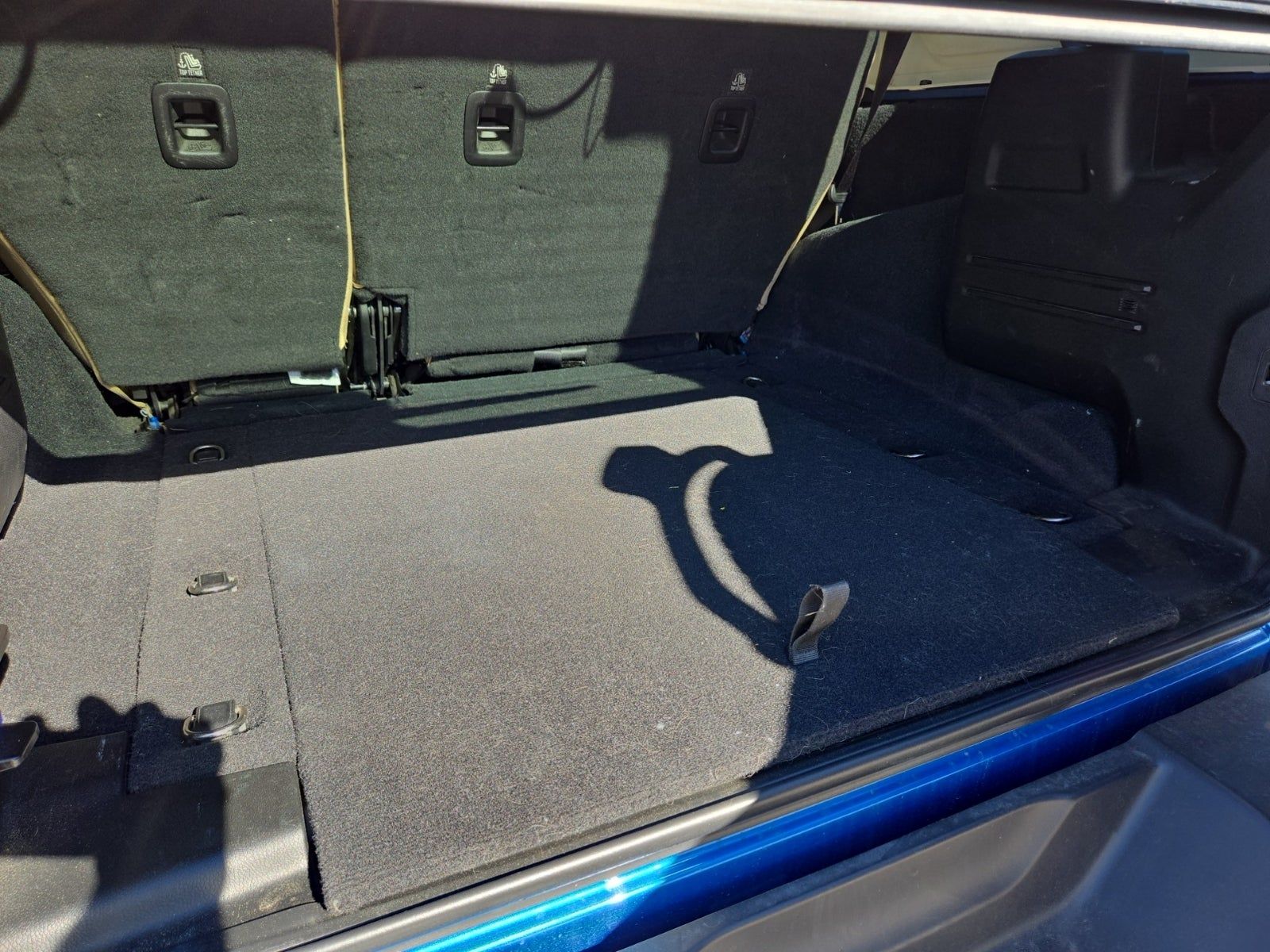 2022 Jeep Wrangler Unlimited Sport S Edition AWD