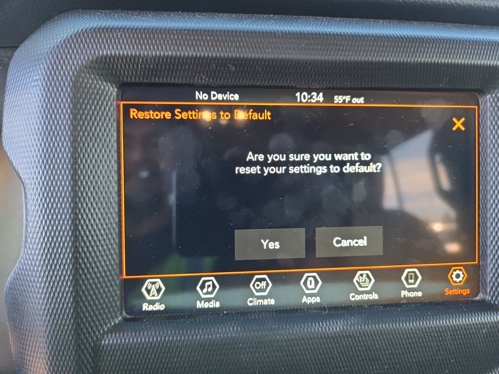 2022 Jeep Wrangler Unlimited Sport S Edition AWD