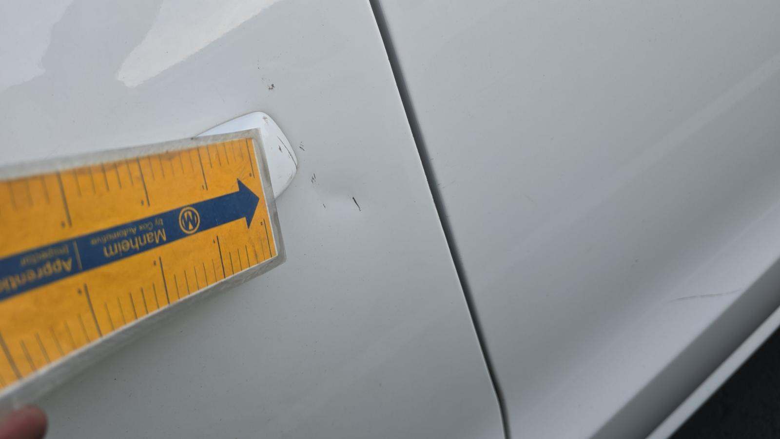 2022 Dodge Durango R/T Plus AWD