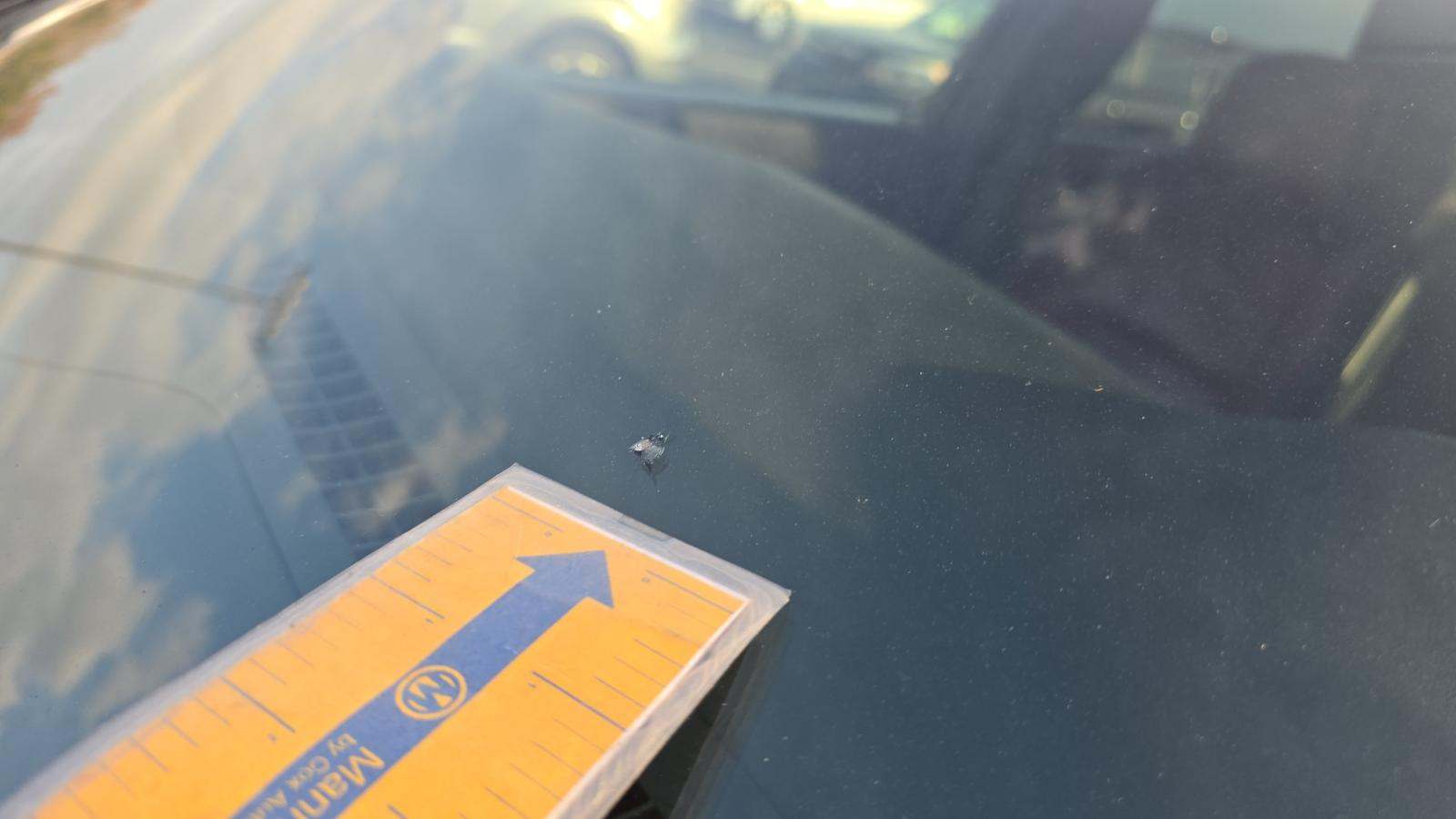 2022 Dodge Durango R/T Plus AWD