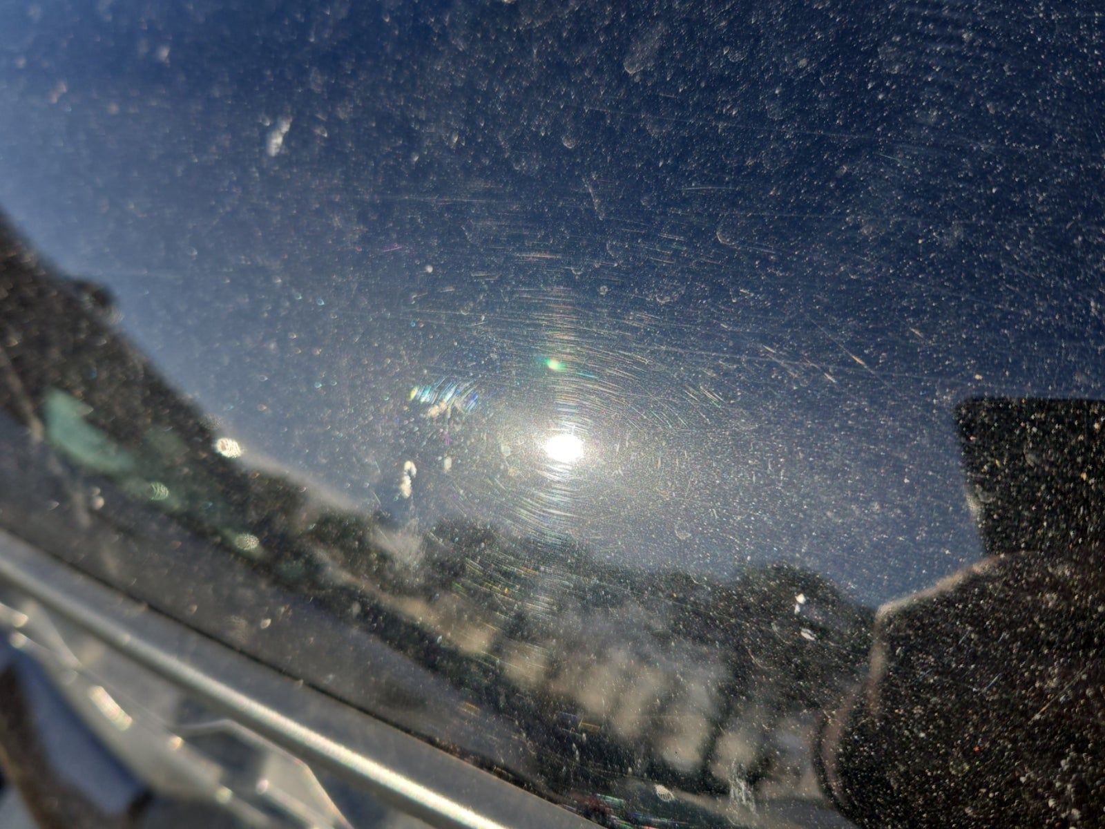 2023 Dodge Durango GT AWD