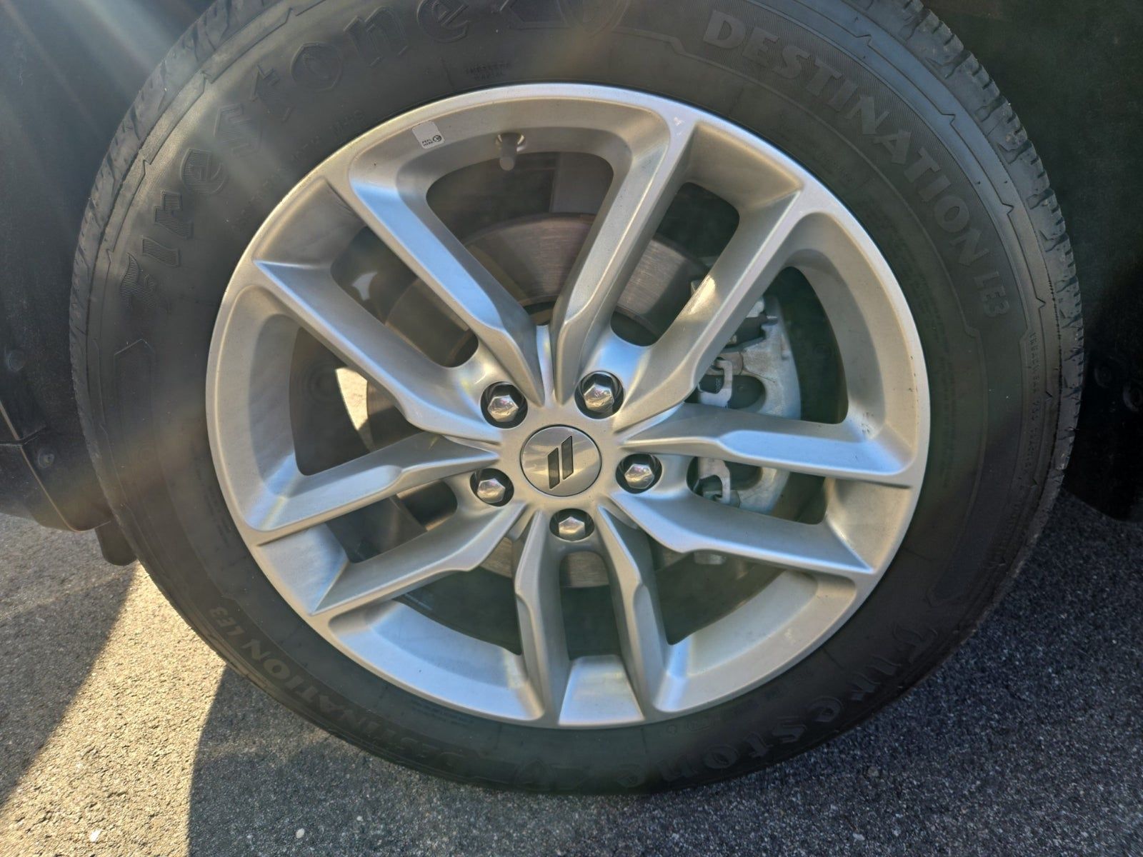 2023 Dodge Durango GT AWD