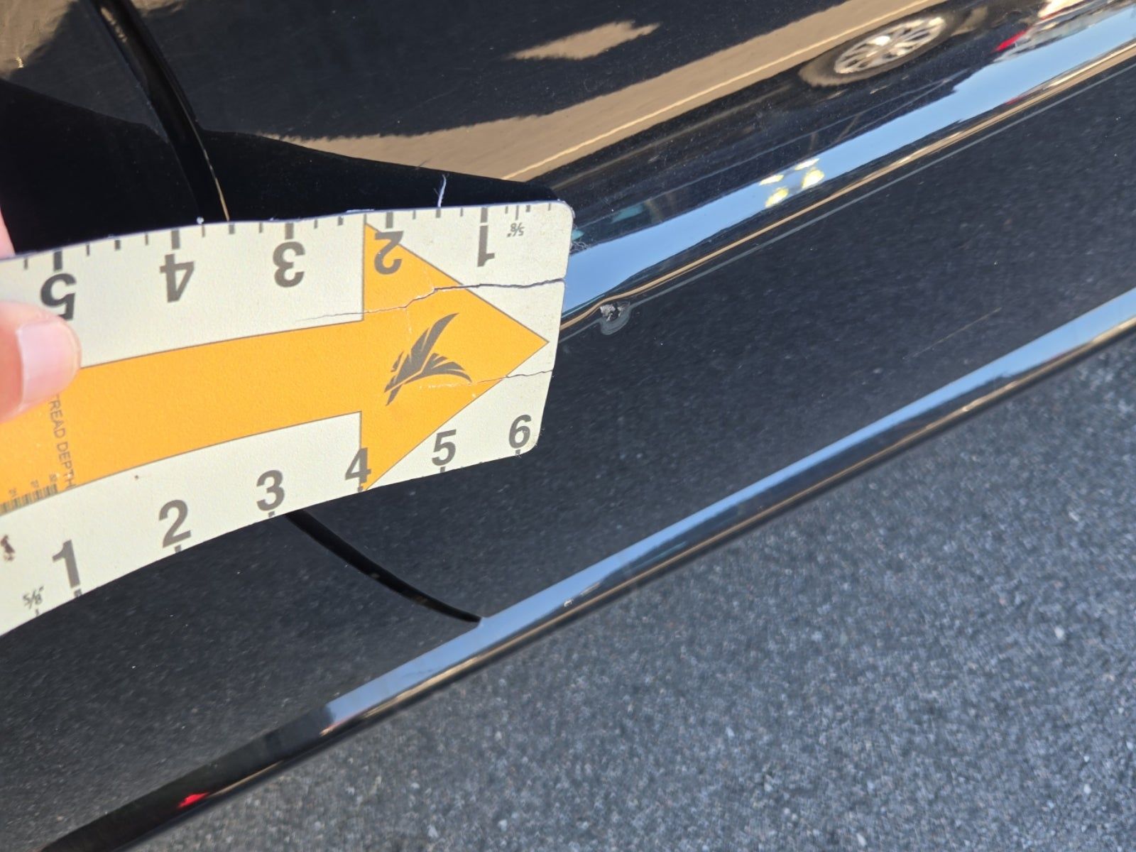 2023 Dodge Durango GT AWD