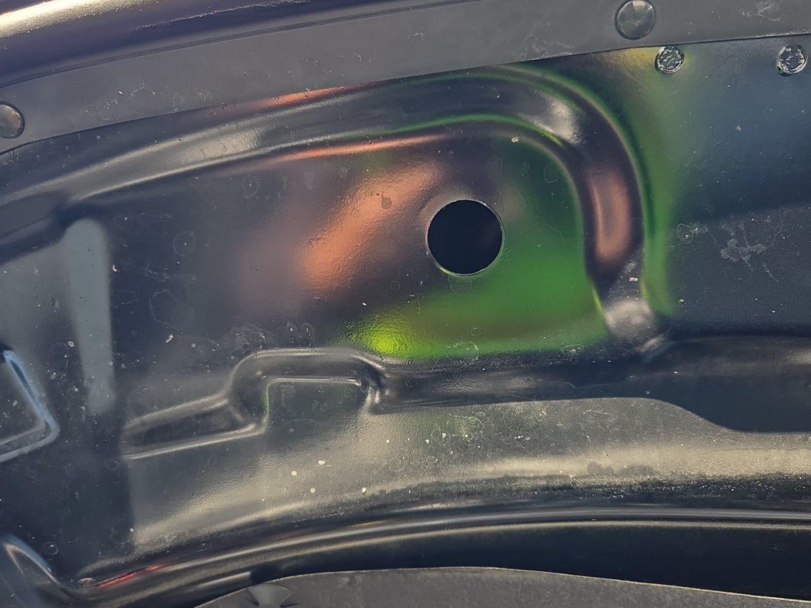 2023 Dodge Durango GT AWD