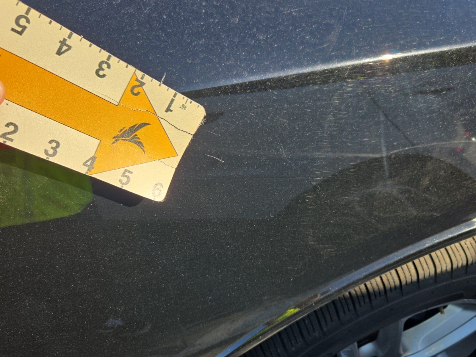 2023 Dodge Durango GT AWD