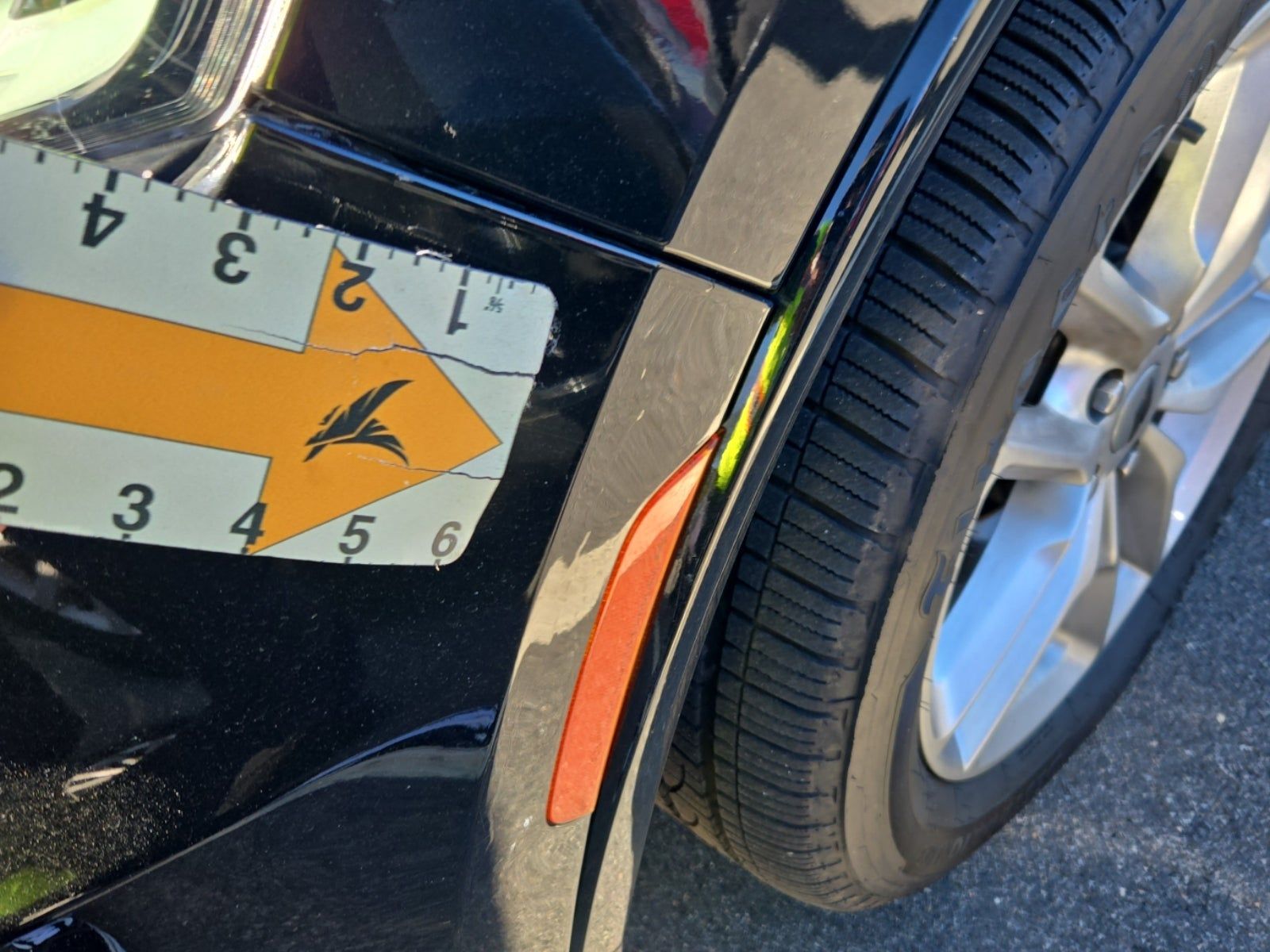 2023 Dodge Durango GT AWD