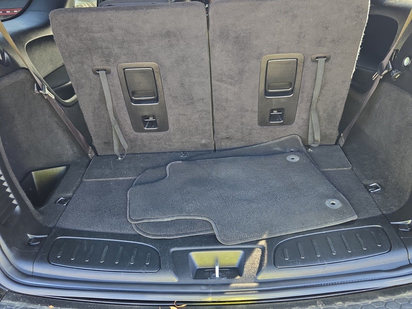 2023 Dodge Durango GT AWD