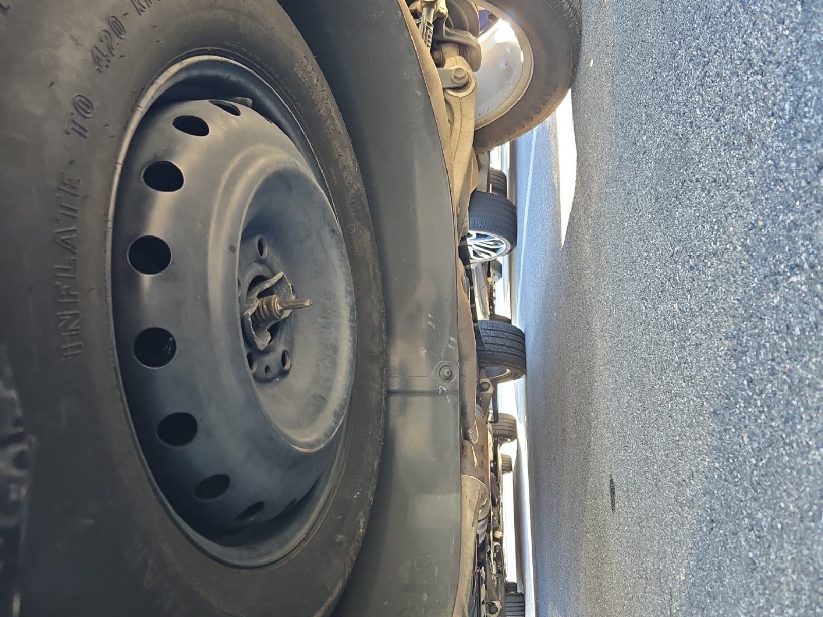 2023 Dodge Durango GT AWD