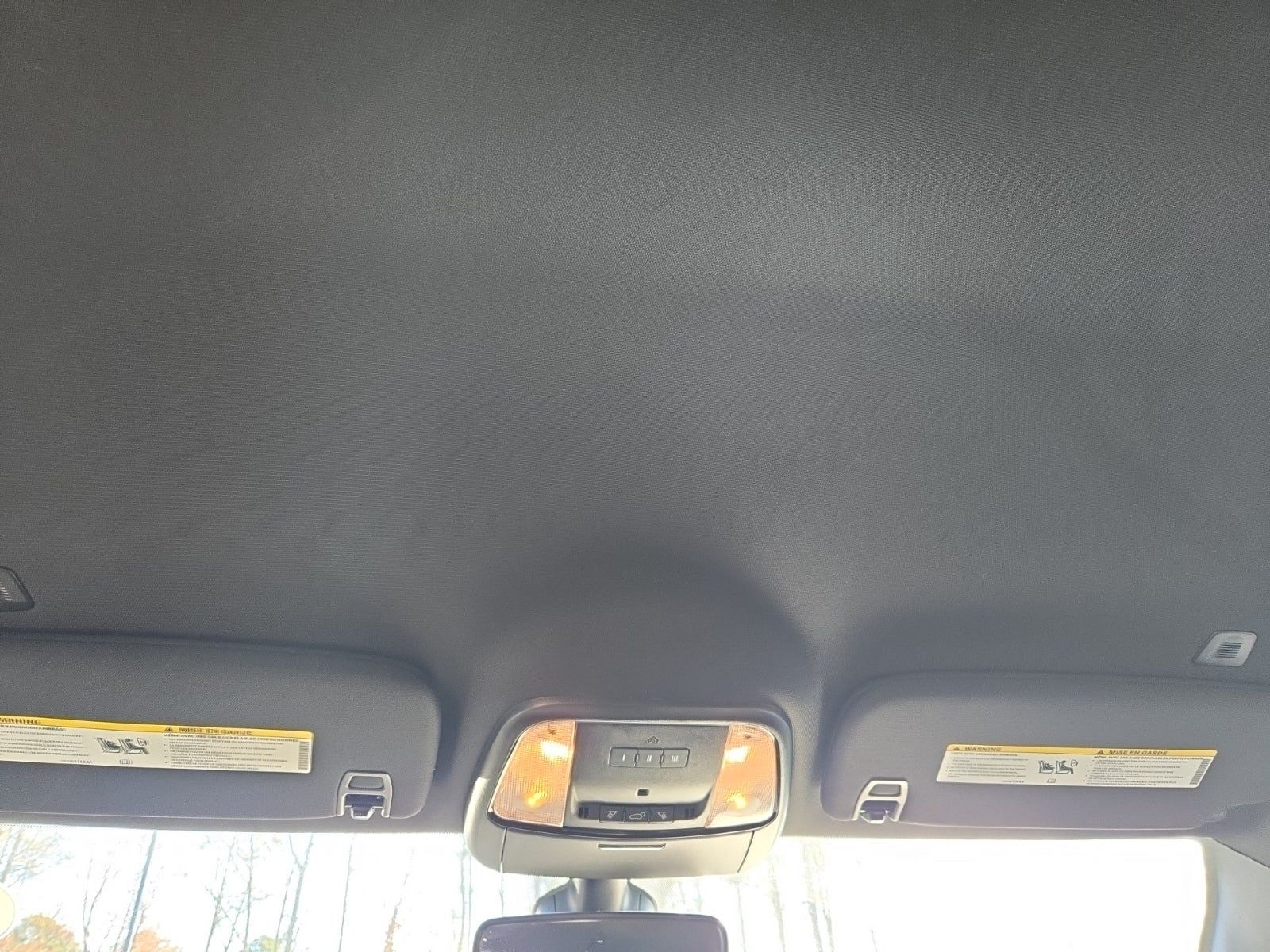 2023 Dodge Durango GT AWD