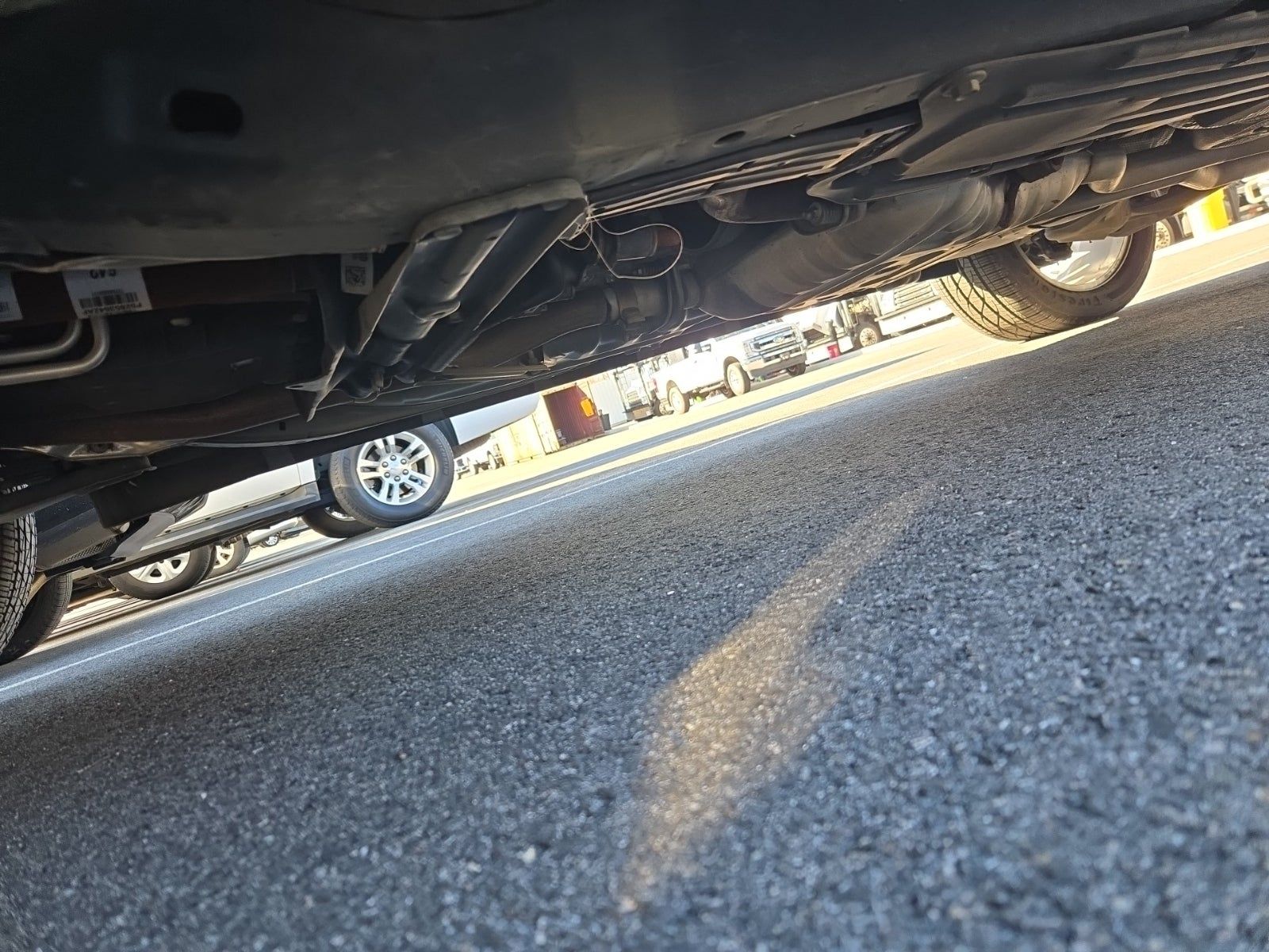 2023 Dodge Durango GT AWD