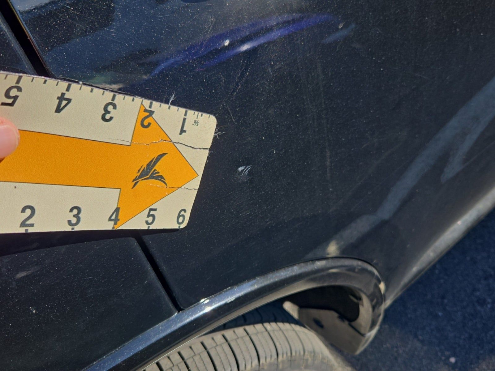 2023 Dodge Durango GT AWD